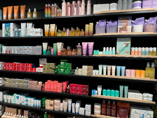 interior_1776173538116